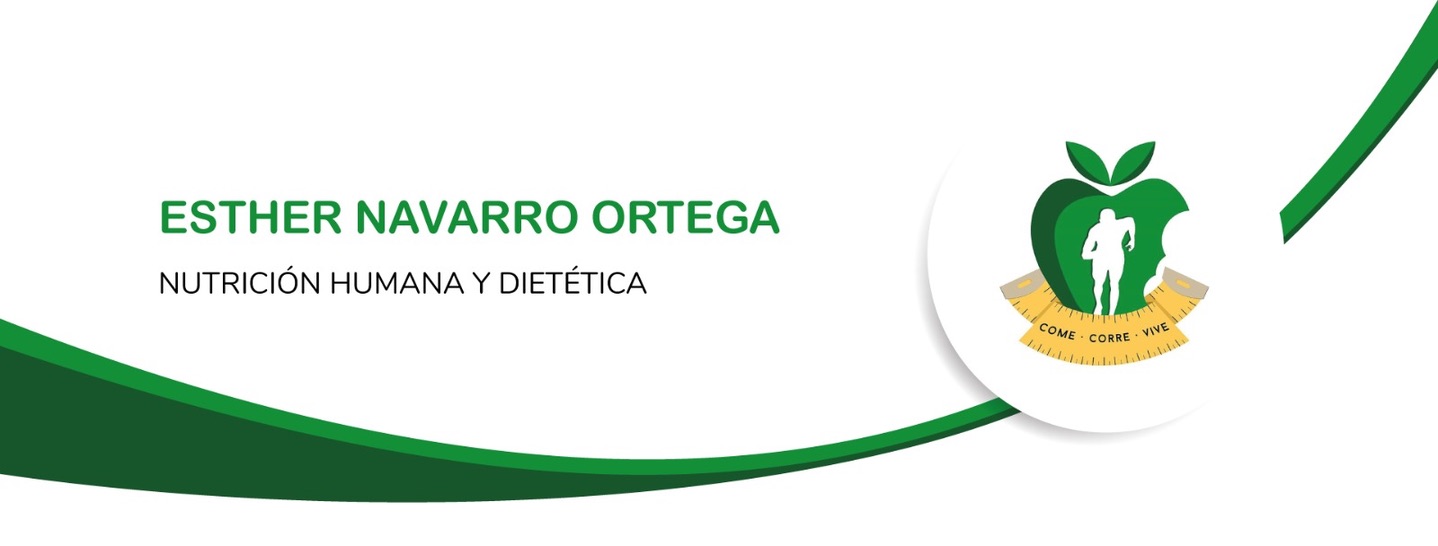 Nutricionista especialista